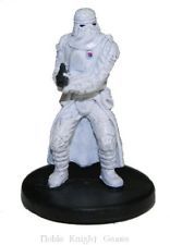 Snowtrooper (16)